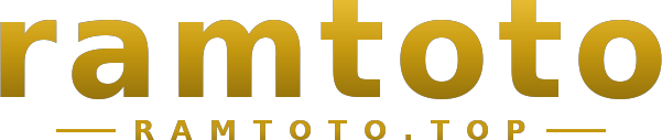 ramtoto logo